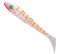 Balzer Shad 20 cm Albino