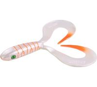 Balzer Shirasu Pike Collector 2.0 20 cm Albino