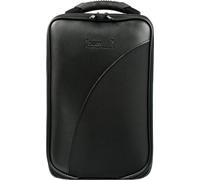 BAM 3027Sbn Trekking Housse de protection pour la clarinette Black