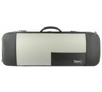 BAM 5141SN Stylus Viola Case Étui à alto