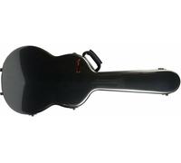 BAM 8002XLC Classicguitar Case Étui pour guitare classique
