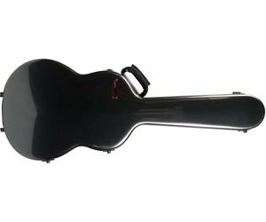 BAM 8002XLC Classicguitar Case Étui pour guitare classique