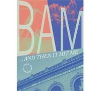 Bam... And Then It Hit Me by Karen Brooks Hopkins Karen Brooks Hopkins (Auteur)