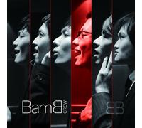 Bam B Crew