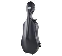 bam bam 1001SWN Cello Case Classic