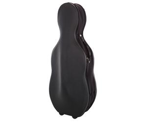 bam bam 1002H Flight Cover for Cello