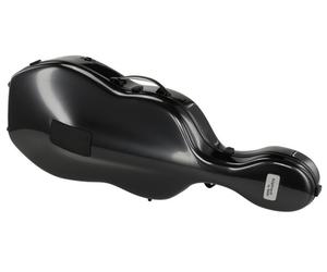 bam bam 1002XLC Cello Case Hightech