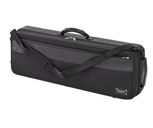 bam bam 2002BN Violin Case 4/4