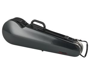 bam bam 2002XLC Violin Case