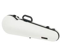 bam bam 2002XLW Violin Case