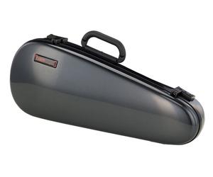 bam bam 2003XLC Cabin Violin Case