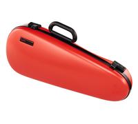 bam bam 2003XLORG Cabin Violin Case