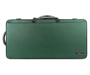 bam bam 2006SF Double Case VN / VA