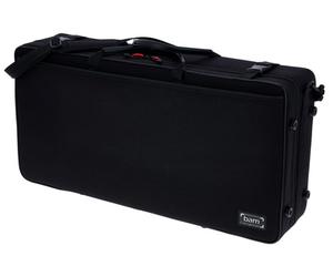 bam bam 2006SN Vl / Va Double Case