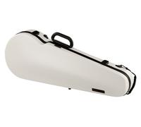 bam bam 2200XLW Viola Case