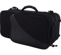 bam bam 3023SN Trekking Case 1 Trumpet