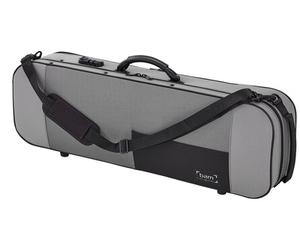 bam bam 5001SG Stylus Violin Case 4/4