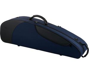 bam bam 5003SB Classic III violin case