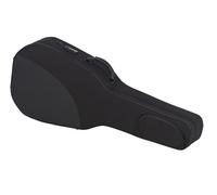 bam bam 8001SN Classicguitar Case Bk