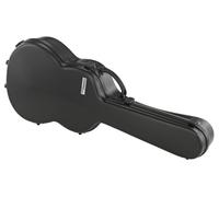 bam bam 8002SNN Guitar Case Classic