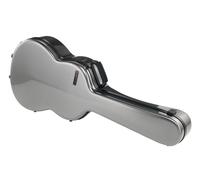 bam bam 8002XLSC Classicguitar Case