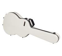 bam bam 8002XLW Classicguitar Case