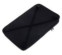 bam bam 9100XP Back Cushion Vn & Va