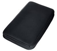 bam bam 9300XP Back Cushion Violin