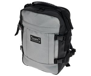 bam bam A Backpack for Hightech Case