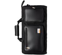 bam bam Bamtech Double Trumpet Black