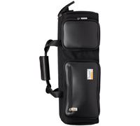 bam bam Bamtech Single Trumpet Black