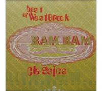 Bam Bam - Best of Westbrook Classics