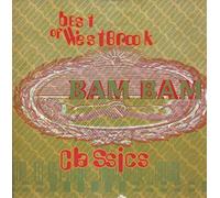 Bam Bam - Best of Westbrook Classics [Import]
