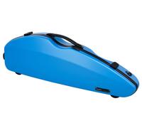 bam bam Bonbon Violin Case BL/BL SH