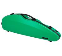 bam bam Bonbon Violin Case GR/GR SH