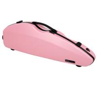 bam bam Bonbon Violin Case PI/PI SH