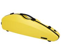 bam bam Bonbon Violin Case YW/YW SH