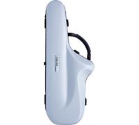 bam bam Cabine Alto Sax Light Grey