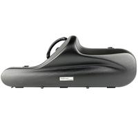 bam bam Cabine Tenor Sax Black