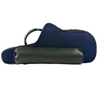 bam bam Classic Alto Sax Blue