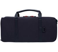 bam bam Classic Bb+A-Clarinet Fr. BK