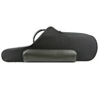 bam bam Classic Tenor Sax Black