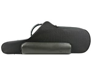 bam bam Classic Tenor Sax Black