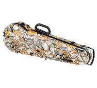 bam bam CUB2002XLN Vn Case Slim Ltd.