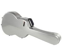 bam bam DEF8002XLA Classicguitar Case