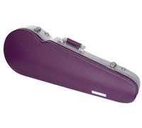 bam bam ET2200XL VT Violacase