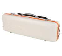 bam bam GRAF2018XLWO Violin Case