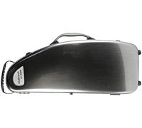 bam bam Hightech Alto Sax Tweed