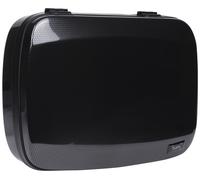 bam bam Hightech Bb-Clarinet French BK