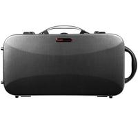 bam bam Hightech Gent. Bassoon Tweed